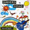 Nursery Sound - อนุบาลโปรเจ็ค 1Lp N.