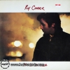 ry cooder - the slide area 1lp