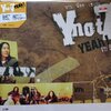 Ynot 7 - Yeah! 1Lp New