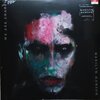 Marilyn Manson - We Are Chaos 1Lp N.