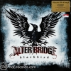 Alter Bridge - Black Bird 2lp NEW