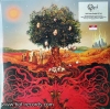 Opeth - Heritage 2 LP New