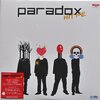Paradox - Hit Me 2Lp N.