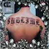 Sublime - Back to back 2lp new