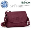 Kipling Cayleen - Crimson (Belgium)
