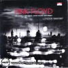 Pink Floyd - London 1966 - 1967 1lp new