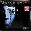 Arce Enemy - Stigmata 1Lp New