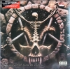 Slayer - Divine Intervention 1lp N.