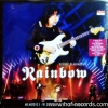 Rainbow - Memories In Rock Live In Germany 3Lp N.