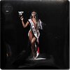 Beyonce - Cowboy Carter 2Lp New