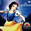 Ost.Snow White (Red Vinyl) 1Lp N.