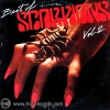 Scorpions - Best Of Vol.2 1lp