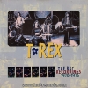 T.Rex - The BBC Recordings 1970-1976 3lp