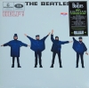 The Beatles - Help! N.