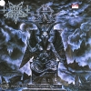 Dark Funeral - In The Sign 1lp NEW