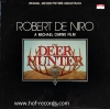 The Deer Hunter Ost.