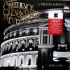 Creedence Clearwater Revival - Live At Royal Albert Hall Appil 14, 1970 1Lp N.