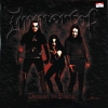 Immortal - Damned In Black 1Lp N.