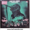 Liam Gallagher - MTV Unpugged 1Lp N.