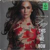 Jennifer Lopez - This Is Me...Now 1Lp New