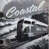Neil Young - Coastal 1Lp New