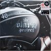 The Olarn Project - 40 th Anniversary Collection 2Lp New