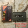 T Kaleidoscope - กระชากใจ( Used Tape )