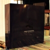 Boxset LP เต๋อ เรวัต พุทธินันทน์ - Boxset 6Lp N.