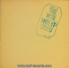 The Who - Live At Leeds 1lp