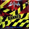 Sodom - Banned 2Lp N.