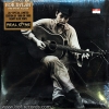 Bob Dylan - The First Album 2Lp N.