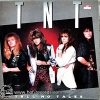 TNT - Tell no Tales 1 LP