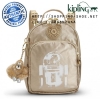 Kipling D Alber Convertible Backpack - Light Year (Belgium)