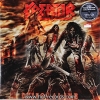Kreator - Dying Alive 2lp N.
