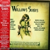 Willows Songs Ost. 1Lp