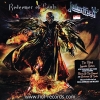Judas Priest - Redeemer Of Souls 2lp