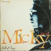 Micky - มิกกี้ Grammy + EP Micky