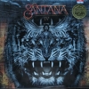 Santana - IV 2Lp N.