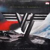 Van Halen - Monument 1Lp N.