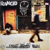 Rancid - Life Won't Wait 1998 2lp