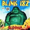 Blink .182 - Buddha 1Lp N