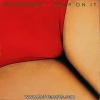Montrose - Jump On It 1976