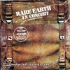 Rare Earth - In Concert 2lp