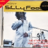 Cd Sillyfool - Mint * New