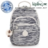 Kipling Clas Seoul S - Scribble lines (Belgium)
