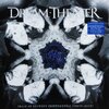 Dream Theater - Train Of Thought Instrumental Demos 2003 2Lp + 1Cd N.
