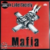 black lable society mafia new 2lp