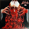 Sodom - Obsessed by cruelty * New