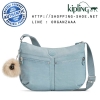 Kipling Izellah - Dazz Soft Aloe (Belgium)