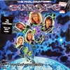 Europe - The Final countdown 1 LP N.